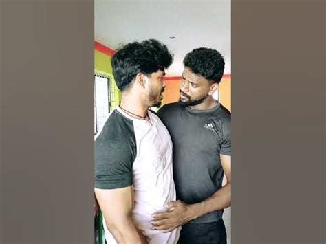 indian real gay sex|Indian Homemade Porn Videos: Gay XXX 2024